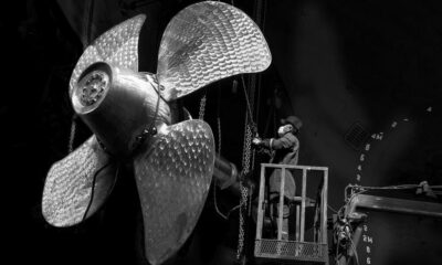 Uluslararası Güler Ertan Fotoğraf Yarışması sonuçlandı