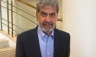 Uluslararası Nakliyeciler Derneği Başkanı Nuhoğlu: “Lojistik güçlü ise Türkiye güçlüdür”