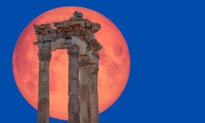 ‘UNESCO TÜRKİYE’ Foto Safari başlıyor