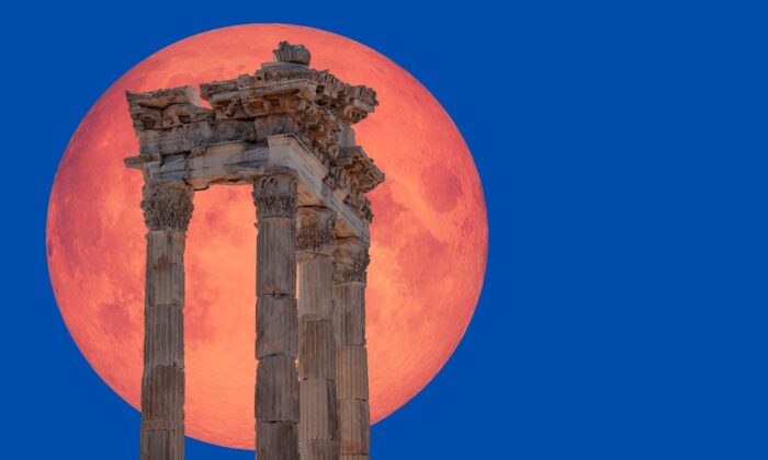 ‘UNESCO TÜRKİYE’ Foto Safari başlıyor