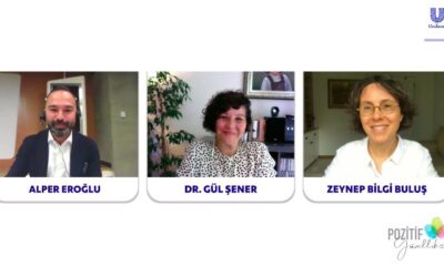 Unilever, ‘Pozitif Güzellik’ vizyonunu paylaştı