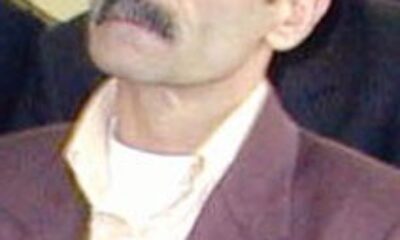 Ünlü mafya Hadi Özcan’a 75 yıl hapis cezası