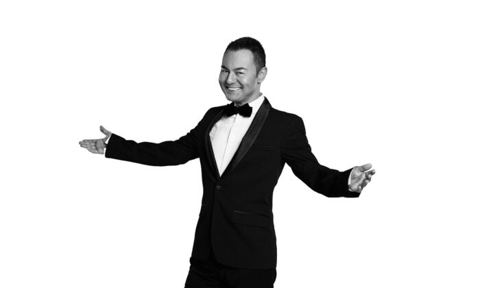 Ünlü sanatçılar Bodrum’da sahne almaya hazırlanıyor