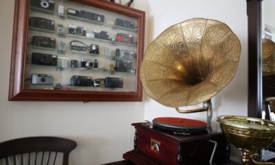 Unutulan değerler gün yüzüne çıkıyor