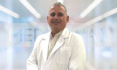 Üroloji Uzmanı Prof. Dr. İnal: “Kısırlık insanı psikolojik olarak zorlar”