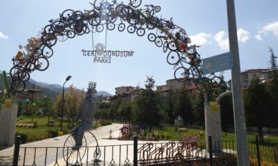 Uşak Üniversitesi öğrencilerinin projeleri hız kesmeden devam ediyor