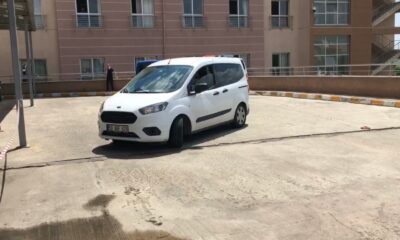 Üvey annesini öldüren 13 yaşındaki kız çocuğunun ifadeleri kan dondurdu