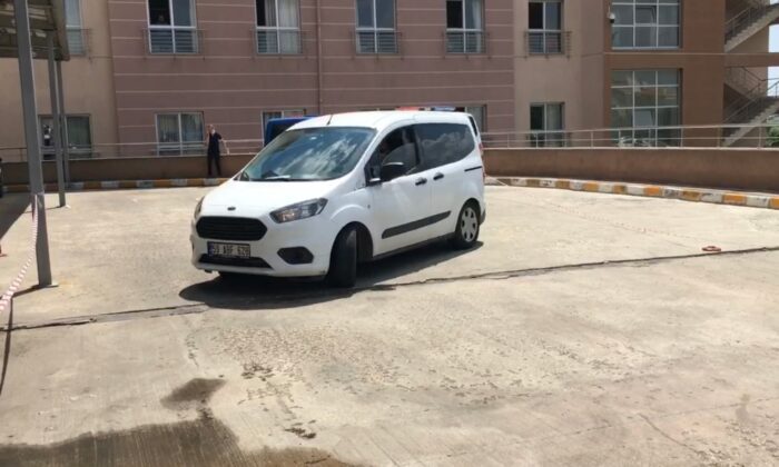 Üvey annesini öldüren 13 yaşındaki kız çocuğunun ifadeleri kan dondurdu