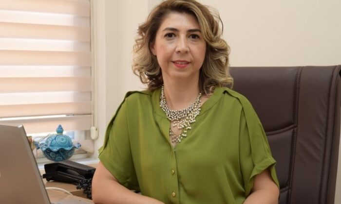 ’Uyku terörü’ ya da ’Gece terörü’ olarak da bilinen parasomnia rahatsızlığı