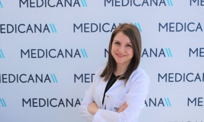 Uyum bozucu şemaların hayatınıza etkisini fark edin