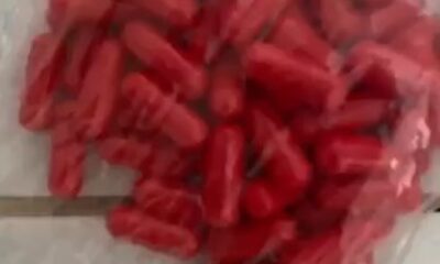 Uyuşturucu madde kullandırdıkları kadınlara fuhuş yaptıran çeteye operasyon: 3 tutuklama