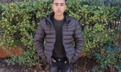 Üzerine yıldırım düşen 2 gençten biri hayatını kaybetti