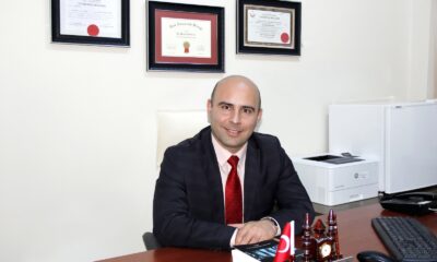 Uzmanı uyardı: Bel fıtığı ameliyatı olanlar dikkat