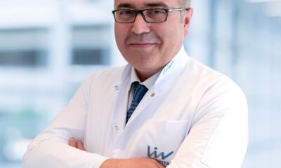 Uzmanından 40 yaş altındaki kadınlara ’nabızsızlık’ hastalığı uyarısı