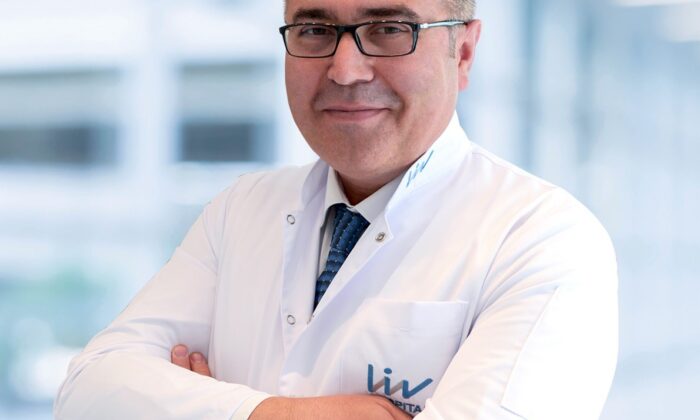 Uzmanından 40 yaş altındaki kadınlara ’nabızsızlık’ hastalığı uyarısı