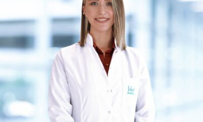 Uzmanından ’istismar’ uyarısı