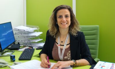 Uzmanından son nokta: “Sigara kullanımı Covid-19’un bulaşma riskini azaltmıyor”