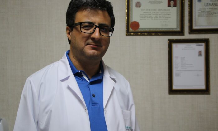 Uzmanından YKS’ye girecek adaylara uyarı ve öneriler