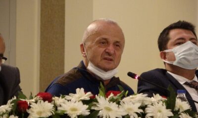 Uzmanlar pandemi sonrası için beklenen tehlikeye dikkat çekti