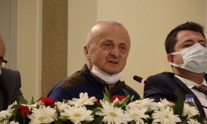 Uzmanlar pandemi sonrası için beklenen tehlikeye dikkat çekti