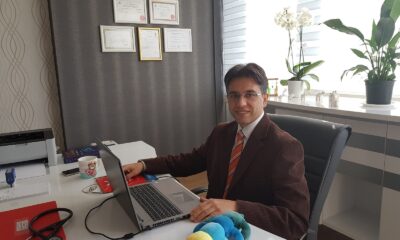 Uzmanlar uyardı: Korona virüs geçiren çocuklarda MIS-C belirtilerine dikkat