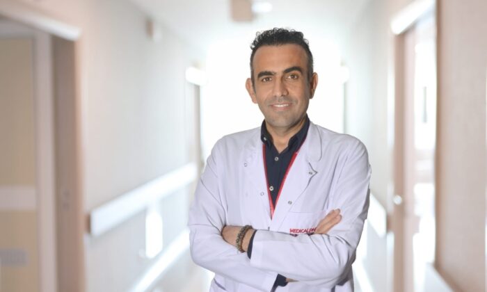 Uzmanlar uyarıyor: “Teknolojinin gelişmesi obeziteyi arttırdı”