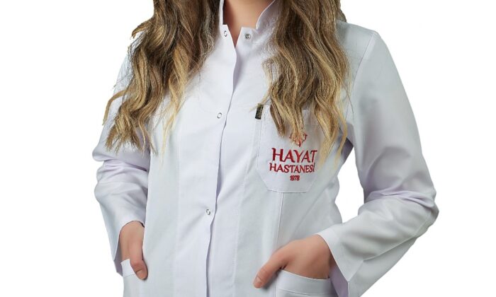 Uzmanlar YKS öncesi uyardı: