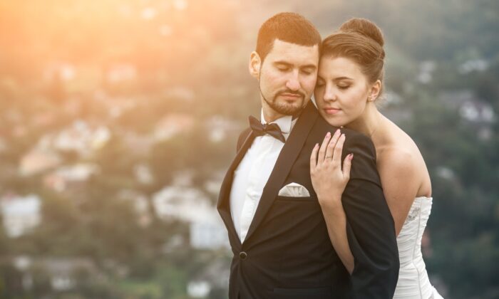 Uzmanlara göre düğünden 1 ay önce saç ekimi yaptırılabilir