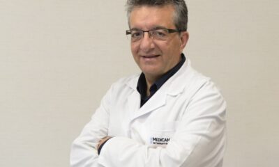 Uzmanlardan ’kene’ uyarısı: “10 gün içinde öldürebiliyor”