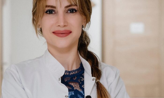 Uzmanlardan sınav öncesi öğrencilere beslenme önerileri