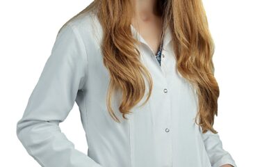 Uzmanlardan YKS öncesi beslenme uyarısı