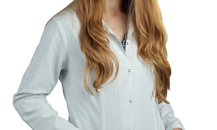 Uzmanlardan YKS öncesi beslenme uyarısı