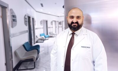 “Uzun süredir spor yapmayanlar dikkat etmeli”