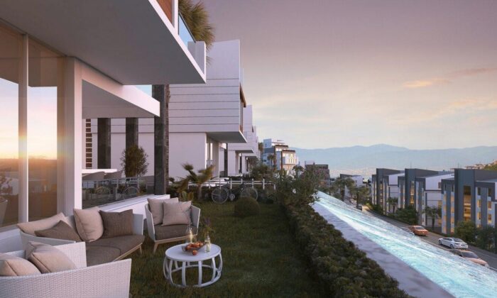 Vadi İzmit’te 9 daire için son gün bugün