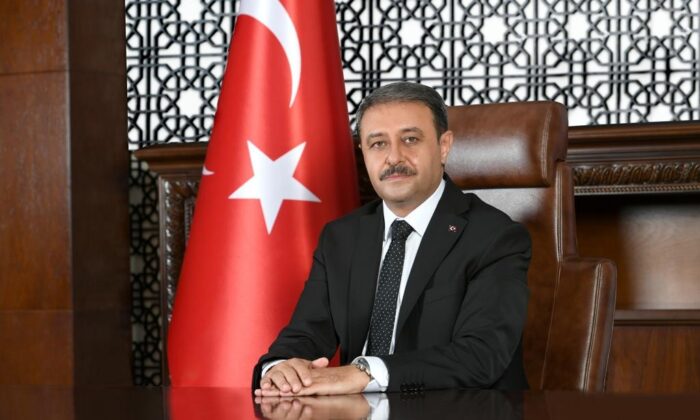 Vaka sayısında Balıkesir’de büyük düşüş