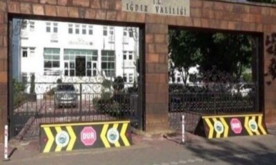 Valilik sıcak hava dalgasına karşı vatandaşı uyardı