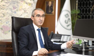 Van, Muş ve Bitlis toprakları su ile buluştu