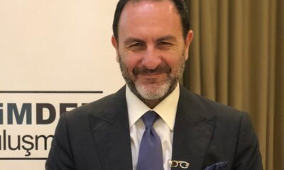 VERİMDER,  Anadolu Buluşmaları’nın ikinci bölümünde 13 ili ziyaret edecek