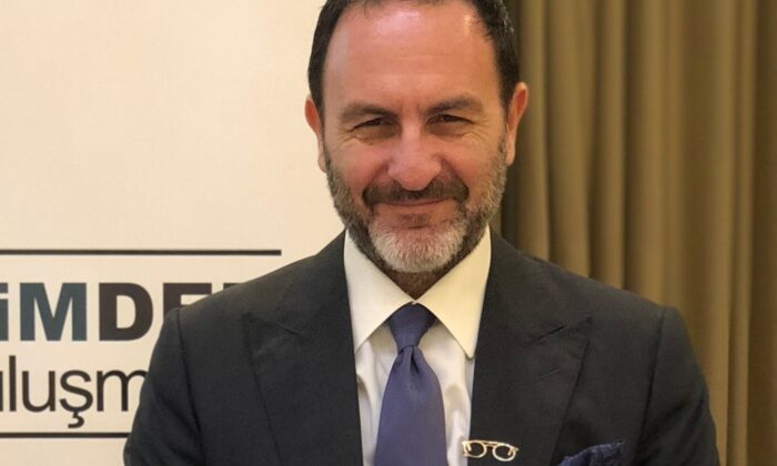 VERİMDER,  Anadolu Buluşmaları’nın ikinci bölümünde 13 ili ziyaret edecek