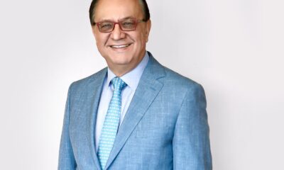 Vestel üretimini artırırken, kaynak kullanımını azaltıyor