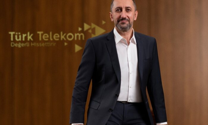 Vestel ve Türk Telekom’dan iş birliği