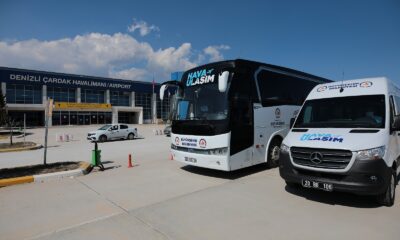 VIP Hava Ulaşım artık bir tık uzağınızda