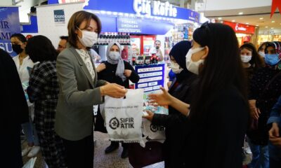 Virüsten koruyucuydu çevre kirleticisi haline geldi