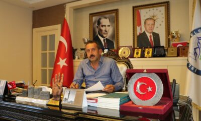 Vural’dan Kılıçdaroğlu’na ücret tepkisi