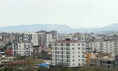 Yabancıların Türkiye’de konut sahibi olma isteği artıyor