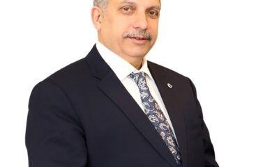 Yalçın: “Baba, gücün ve güvenin simgesidir”