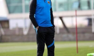 Yalçın Koşukavak 7 Haziran’da geliyor