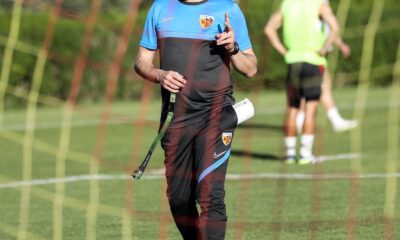 Yalçın Koşukavak Kayseri’ye geldi