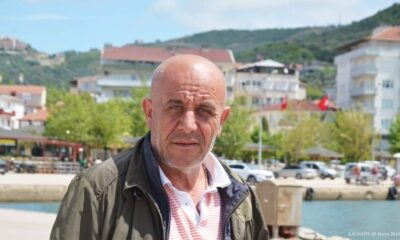 Yalova’da minibüs sırası cinayeti