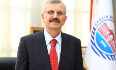 Yapay zeka kodlama maratonuyla gençlere destek